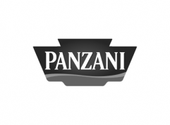 Panzani Panzani