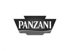 Panzani