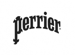 Perrier Perrier