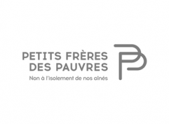 Petits Frères des Pauvres Petits Frères des Pauvres