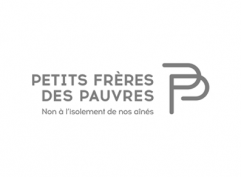 Petits Frères des Pauvres