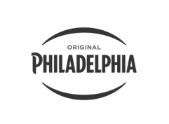Philadelphia Philadelphia