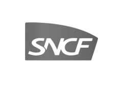 SNCF SNCF