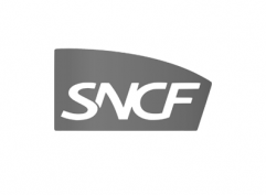 SNCF