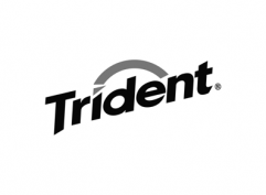 Trident Trident