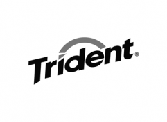 Trident