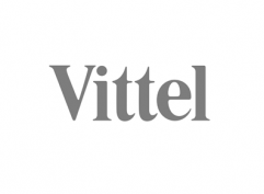 Vittel Vittel
