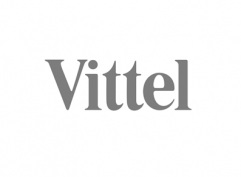 Vittel