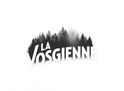 La Vosgière La Vosgière