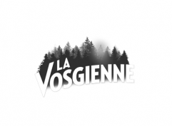 La Vosgière