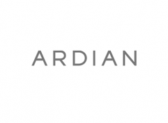Ardian Ardian