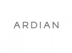 Ardian