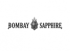 Bombay Sapphire Bombay Sapphire