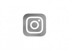 Instagram Instagram