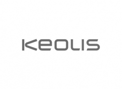 Keolis Keolis