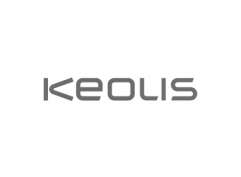 Keolis