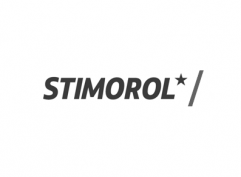 Stimorol Stimorol