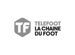 Telefoot Telefoot