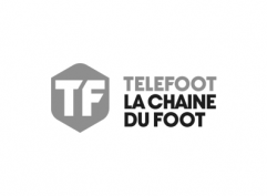 Telefoot