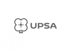 Upsa Upsa