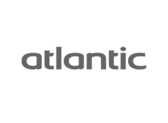 Atlantic Atlantic