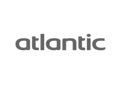 Atlantic