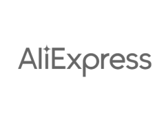 AliExpress AliExpress