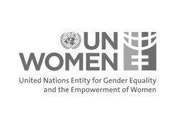 ONU_Women ONU_Women