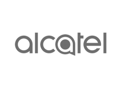alcatel alcatel