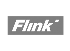Flink