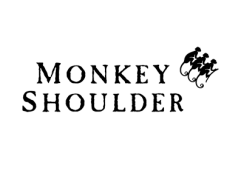 Monkey Shoulder Monkey Shoulder