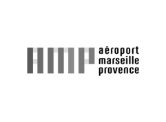 AMP AMP