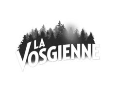 La Vosgienne