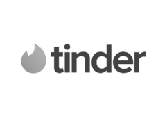 Tinder Tinder