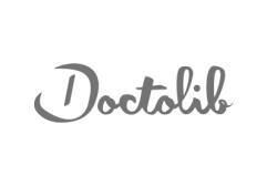 Doctolib