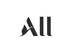 ALL ALL