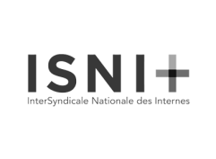 ISNI