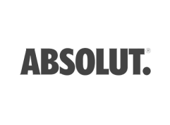 Absolut Absolut