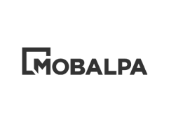Mobalpa Mobalpa