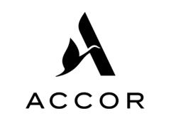Accor Accor