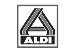 Aldi ALdi