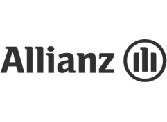 Allianz Allianz