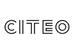 Citeo Citeo