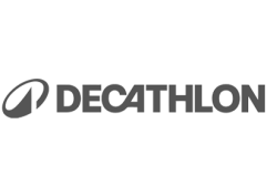 Decathlon Decathlon