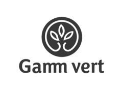 Gamm Vert Gamm Vert