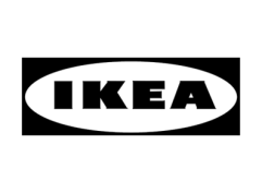 Ikea Ikea