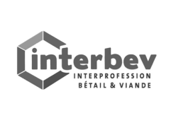 Interbev Interbev