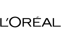 L'Oréal L'Oréal