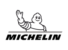 Michelin Michelin