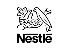 Nestlé Nestlé